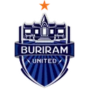 Buriram United