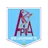 APIA Leichhardt U20