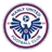 Manly United U20