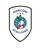 Marconi Stallions U20