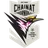 Chainat