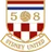 Sydney United U20