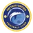 Pattaya United