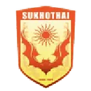 Sukhothai FC