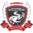 Suphanburi