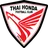 Thai Honda FC