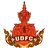 Ubon UMT
