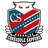Consadole Sapporo
