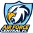 Air Force Central FC