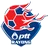 PTT Rayong
