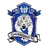 Chiangmai FC