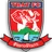 Trat FC