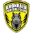Khonkaen