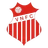 فيندا نوفا