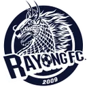 Rayong FC