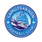 Samut Sakhon FC