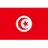Tunisia