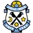 Jubilo Iwata