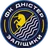 Dnister Zalishchyky