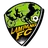Lampang FC