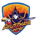 Ayutthaya FC