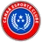 Canaa EC