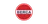ベルカ