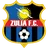 Zulia FC