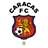 Caracas FC
