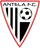 Antela
