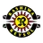 Kashiwa Reysol
