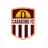 Carabobo FC