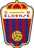 Eldense B