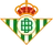 Betis C