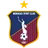 Monagas SC