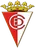 Egabrense
