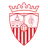 Portuense