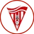 Bullas Deportivo