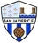 San Javier