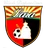 Deportivo Lara
