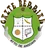Gazte Berriak