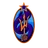 Deportivo La Guaira