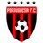 Portuguesa FC