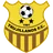 Trujillanos FC
