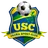 Urena SC