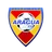 Aragua FC