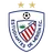 Estudiantes de Merida FC