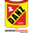 Deportivo Anzoategui