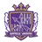 Sanfrecce Hiroshima