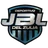 Deportivo JBL del Zulia